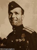 Kotanov F.E.1__.jpg